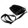 wm_brush_belt_special02.jpg