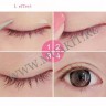 wm_eyelid_sticker_L12002ss.jpg