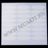 wm_eyelid_sticker_L1201e5cv.jpg
