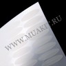 wm_eyelid_sticker_L1203wm.jpg