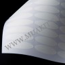 wm_eyelid_sticker_L1204ka.jpg