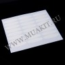 wm_eyelid_sticker_L1205bs.jpg