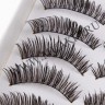 wm_lashes_10pairs_600_2.jpg