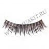 wm_lashes_10pairs_600_0000.jpg