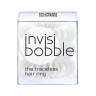 invisibobble_innocent_white.jpg