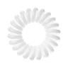 invisibobble_innocent_white1.jpg
