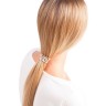 invisibobble_innocent_white4.jpg