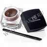 wm_elf_eyeliner_04.jpg