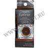 wm_elf_eyeliner_05.jpg