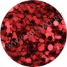 wm_large_glitter_red0.jpg