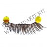 wm_lashes_10paips_056_0.jpg