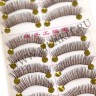 wm_lashes_10paips_056_1.jpg