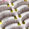 wm_lashes_10paips_056_3.jpg
