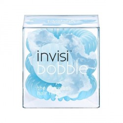 Резинка-браслет Invisibobble Marine Dream