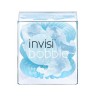 invisibobble_marine_dream.jpg