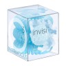 invisibobble_marine_dream2.jpg