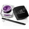 wm_elf_eyeliner_01.jpg