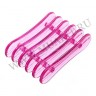 wm_brush_holder_pink0.jpg