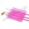 wm_brush_holder_pink1.jpg