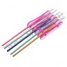 wm_brush_holder_pink2.jpg
