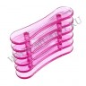 wm_brush_holder_pink3.jpg
