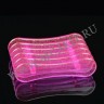 wm_pink_brush_holder04.jpg