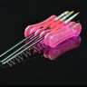 wm_pink_brush_holder01.jpg