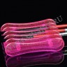 wm_pink_brush_holder02.jpg