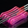 wm_pink_brush_holder03.jpg