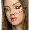 wm_large_glitter29uaw6kw8l9x6yhnmbjz09yvy.jpg