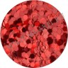 wm_large_glitter_red_holo0.jpg