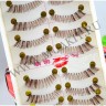wm_lashes_10pairs_K28_1.jpg