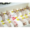 wm_lashes_10pairs_K28_2.jpg