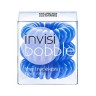 invisibobble_navy_blue.jpg