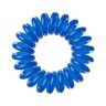 invisibobble_navy_blue1.jpg