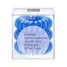 invisibobble_navy_blue2.jpg