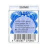 invisibobble_navy_blue3.jpg