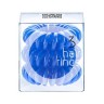 invisibobble_navy_blue4.jpg