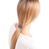 invisibobble_navy_blue5.jpg