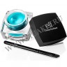 wm_elf_eyeliner_10.jpg