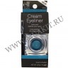 wm_elf_eyeliner_11.jpg