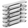 wm_brush_holder0.jpg