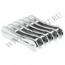 wm_brush_holder00.jpg