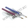wm_5brush_holder1.jpg