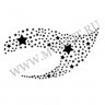 wm_temp_tattoo_stars0.jpg
