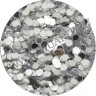 wm_large_glitter_silver0.jpg