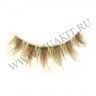 wm_lashes_10pairs_xh46_0.jpg