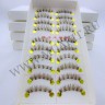 wm_lashes_10pairs_xh46_1.jpg