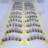 wm_lashes_10pairs_xh46_2.jpg