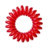 invisibobble_raspberry_red1.jpg